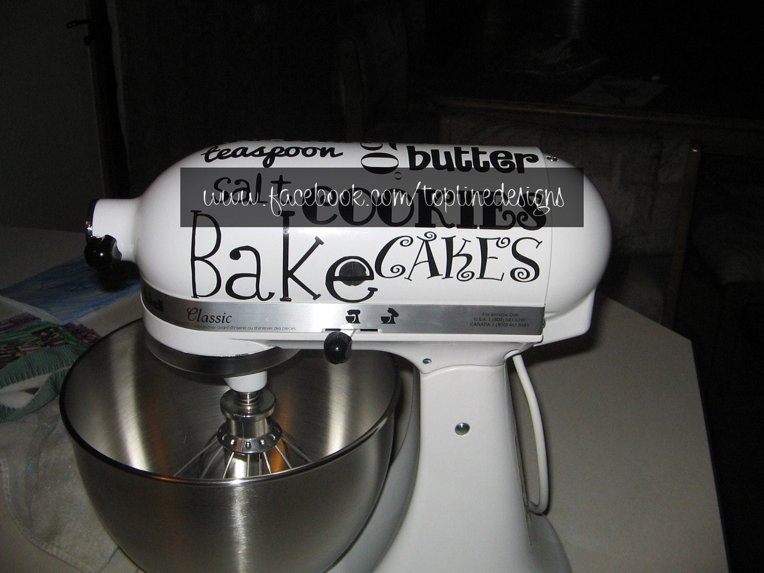 Etsy Your place to buy and sell all things handmade, vintage, and