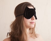 Cat Sleep Mask - JuliaWine