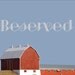 RESERVED for Remi