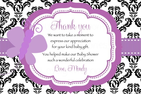 damask-purple-butterfly-baby-shower-thank-you-card-printable-file-by