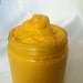 New Improved Carrot Cream 4oz