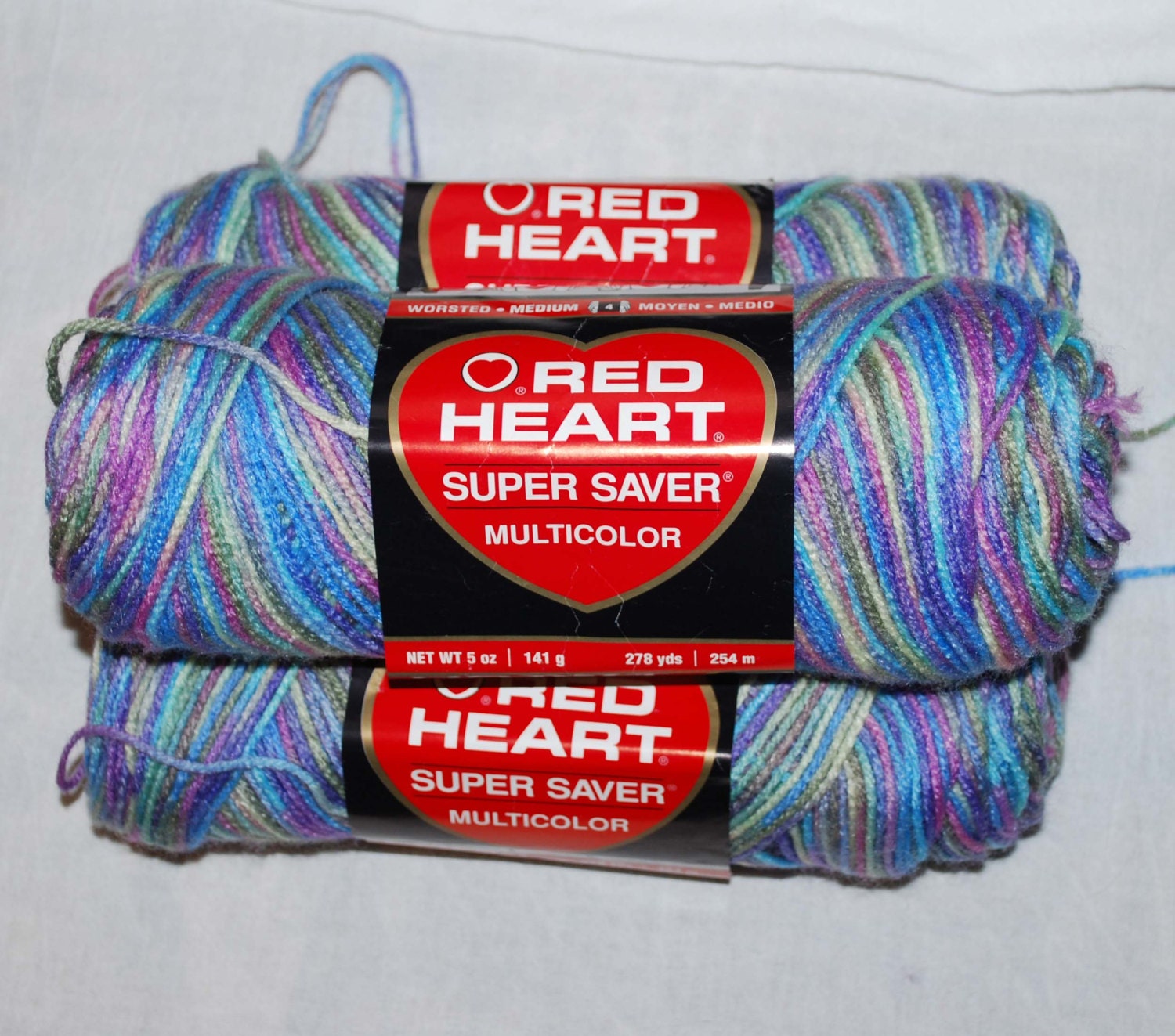 Etsy Your place to buy and sell all things handmade, vintage, and