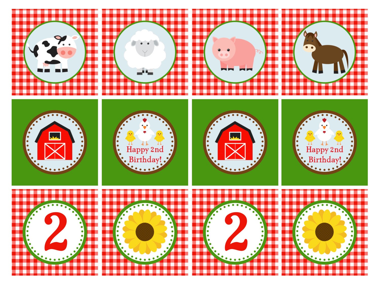 printable-farm-animal-cupcake-toppers-2-by-geminicelebrations