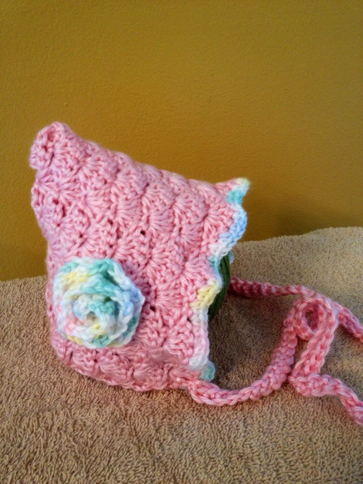 Prairie Bonnet: Clothing, Shoes Accessories eBay 91 Prairie Bonnet: Clothing, Shoes Accessories eBay 55
