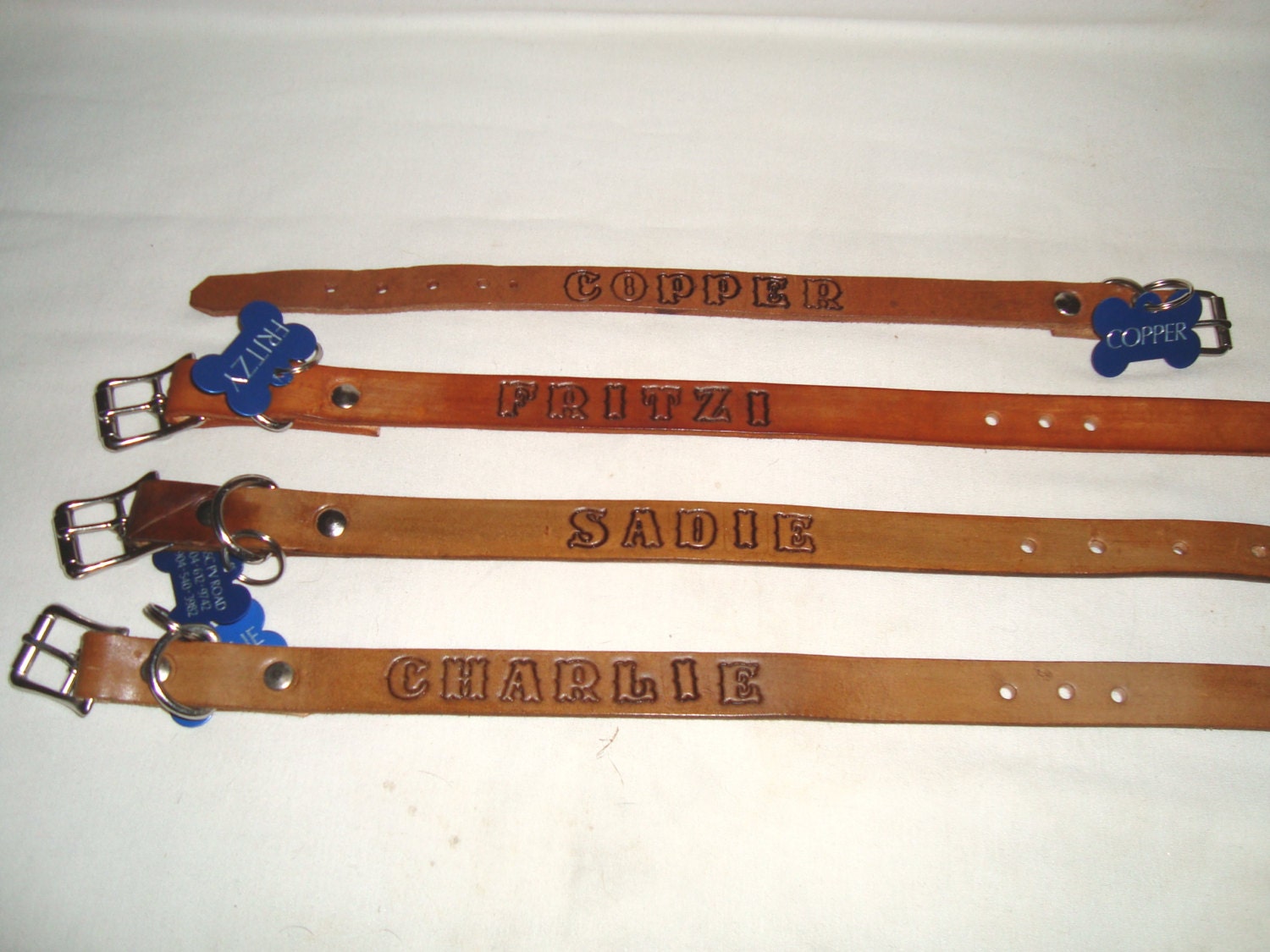 Add it to your favorites to revisit it later. Add it to your favorites to revisit it later.