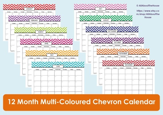 Decorative Calendar Template 2015/page/2 New Calendar Template Site