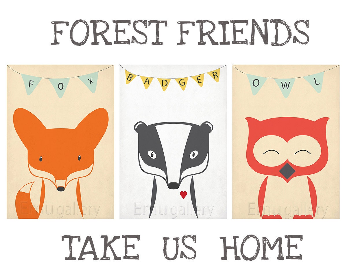 animals poster clipart - photo #8