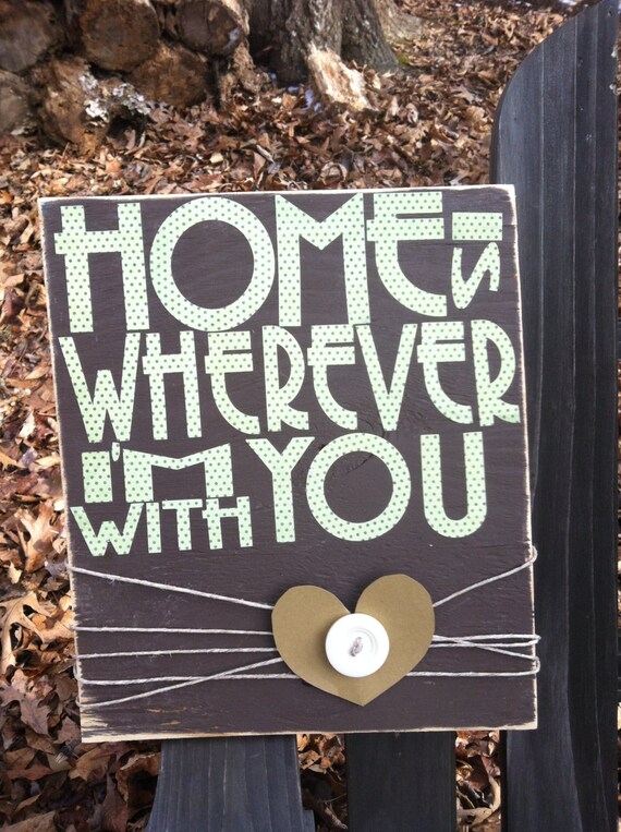 301 Moved Permanently