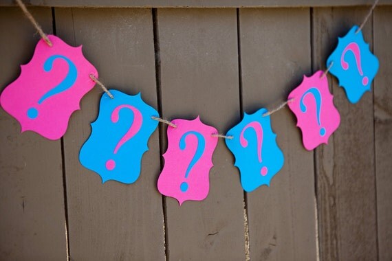 Gender reveal party suggestions! Page 2 BabyCenter