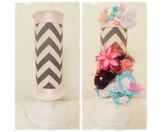 460 New baby headband storage 620 Unavailable Listing on Etsy  460 New baby headband storage 620 Unavailable Listing on Etsy