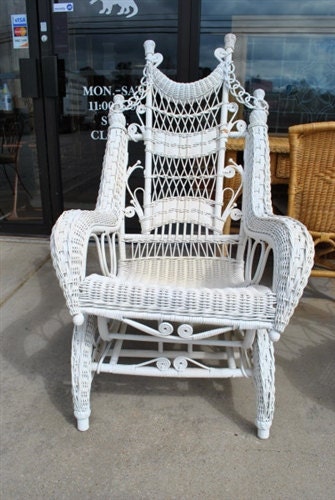 Unavailable Listing on Etsy