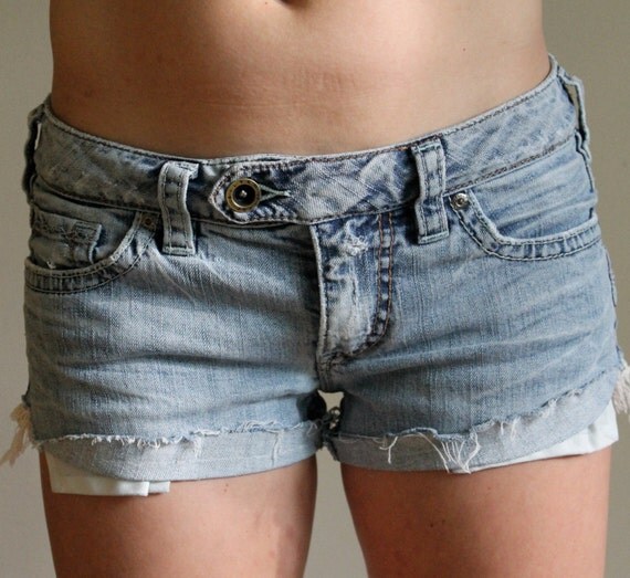 Unavailable Listing on Etsy