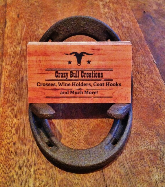 301 Moved Permanently