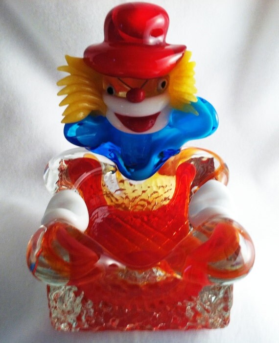 301 Moved Permanently