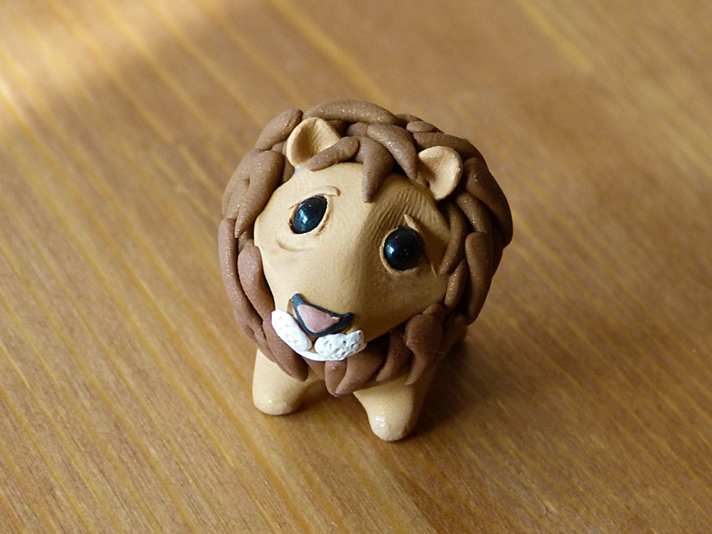 Unavailable Listing on Etsy