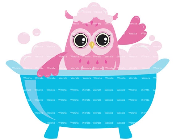 baby shower owl clipart free - photo #32