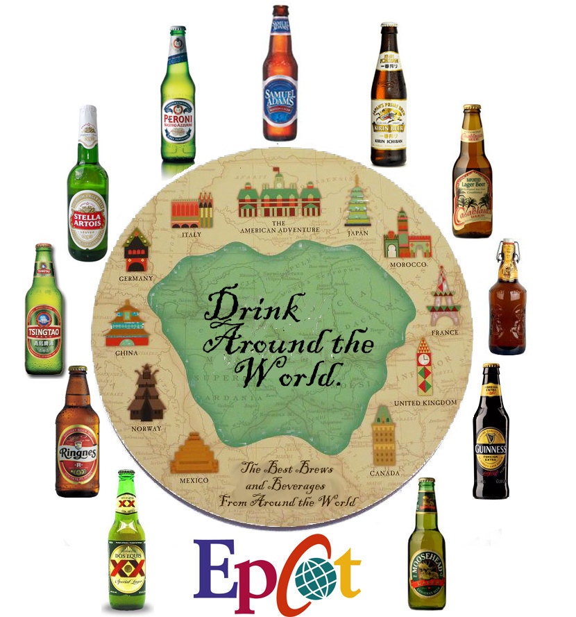 Etsy Your place to buy and sell all things handmade, vintage, and