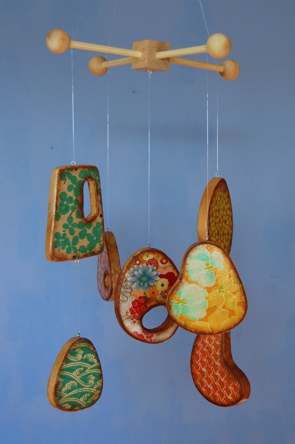 Unavailable Listing on Etsy