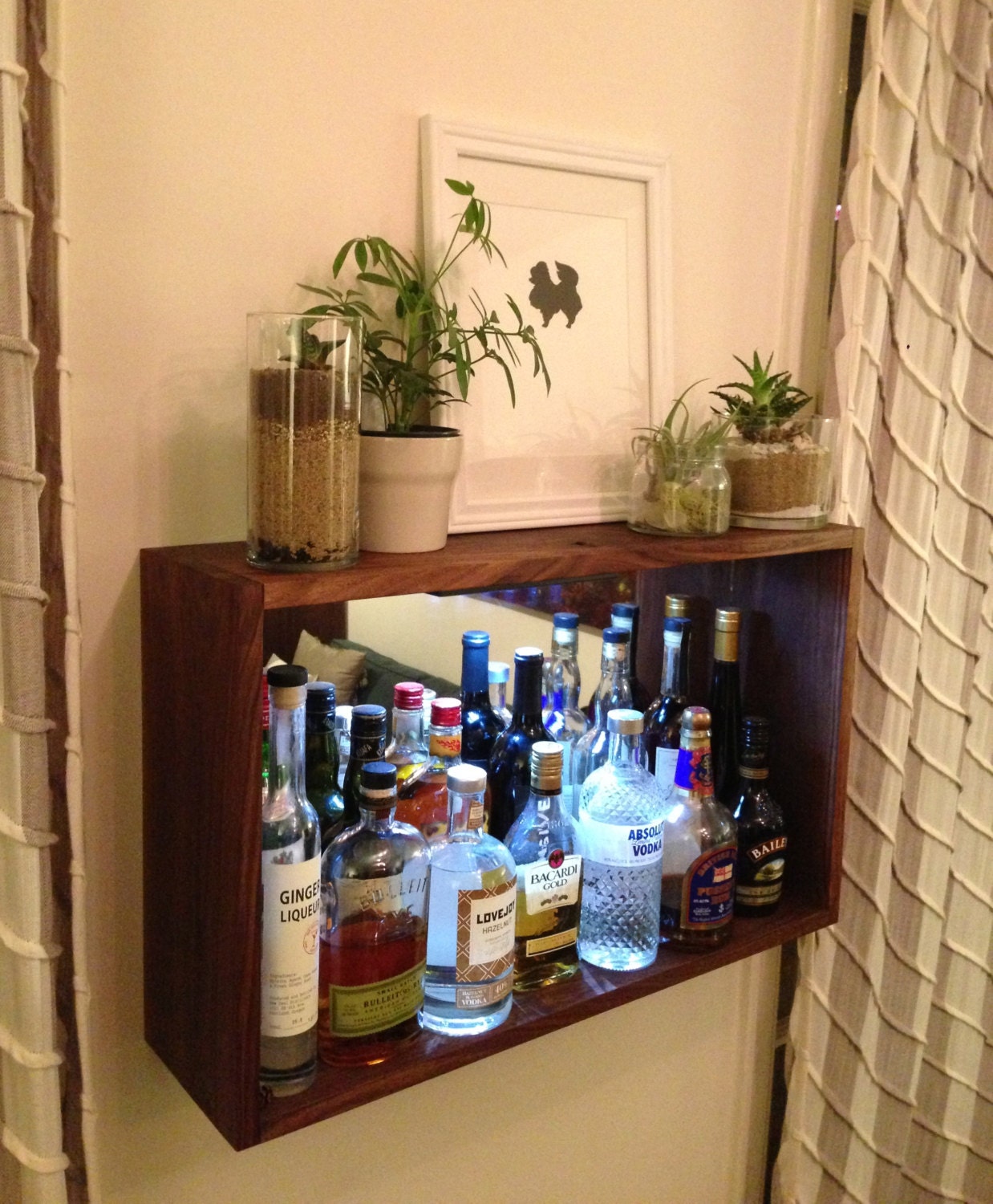 Unavailable Listing on Etsy