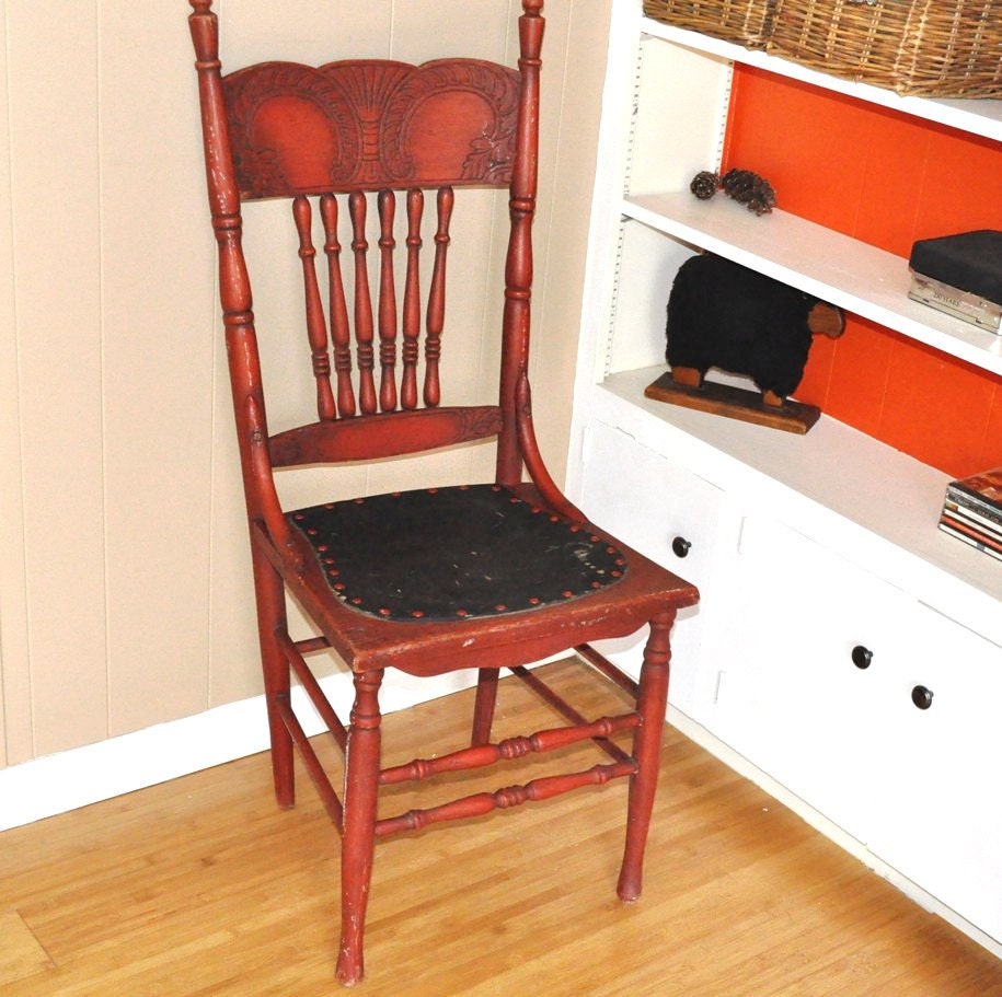 301 Moved Permanently