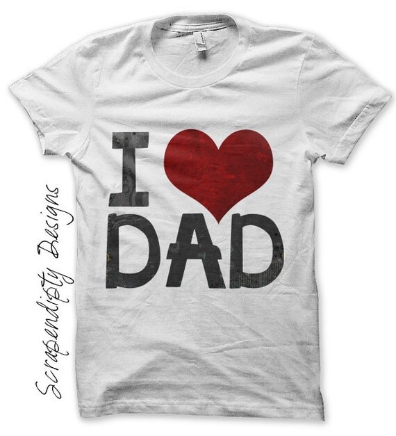 dad-iron-on-shirt-pdf-father-iron-on-by-scrapendipitydesigns