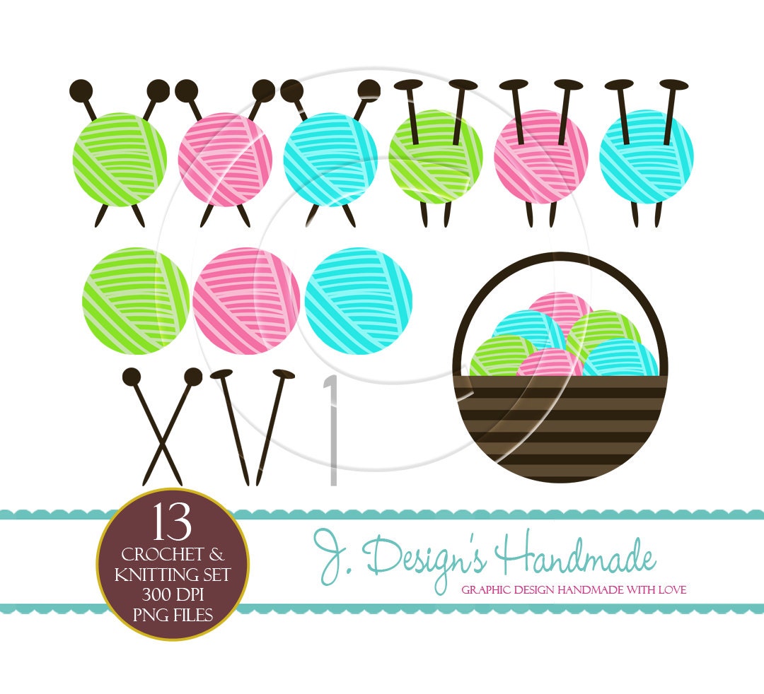 free clipart images yarn - photo #50