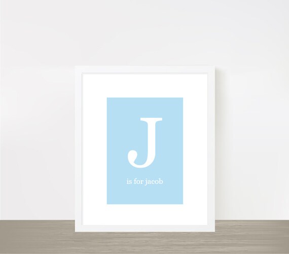 301 Moved Permanently