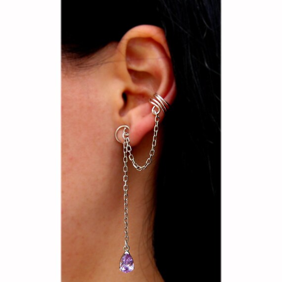 Unavailable Listing on Etsy