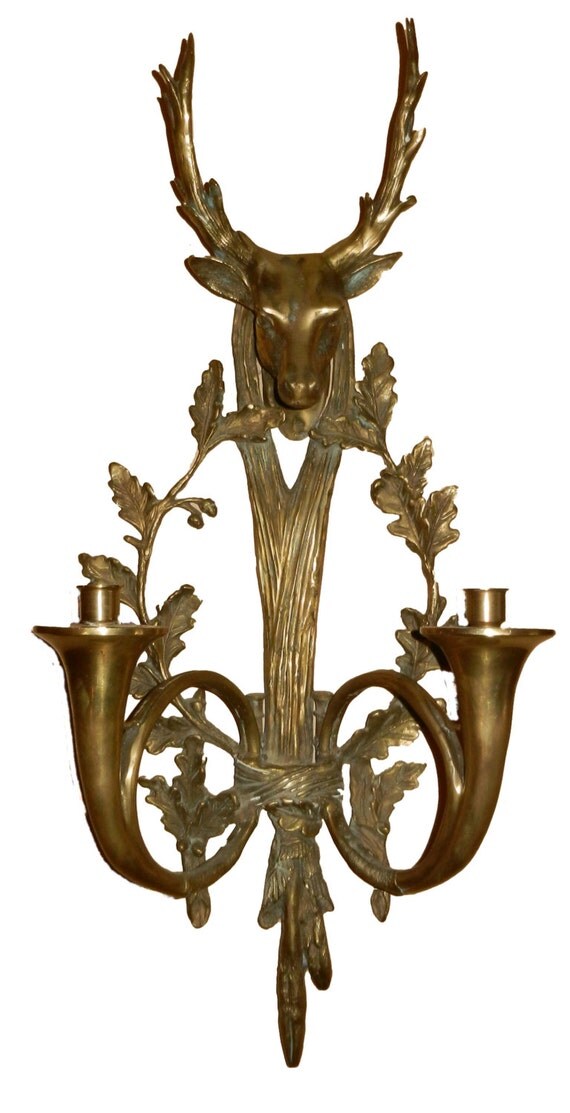 Unavailable Listing on Etsy