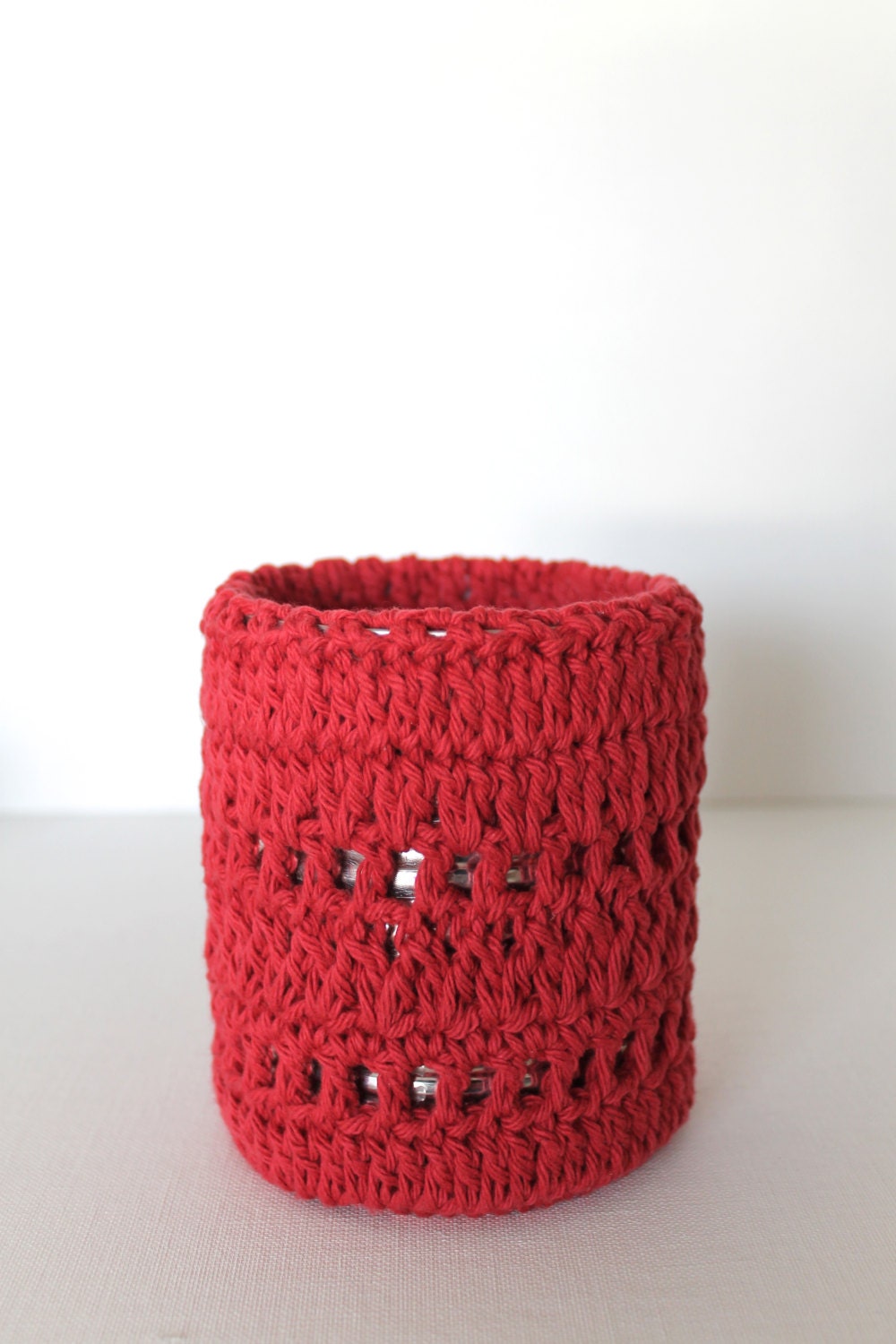 Unavailable Listing on Etsy