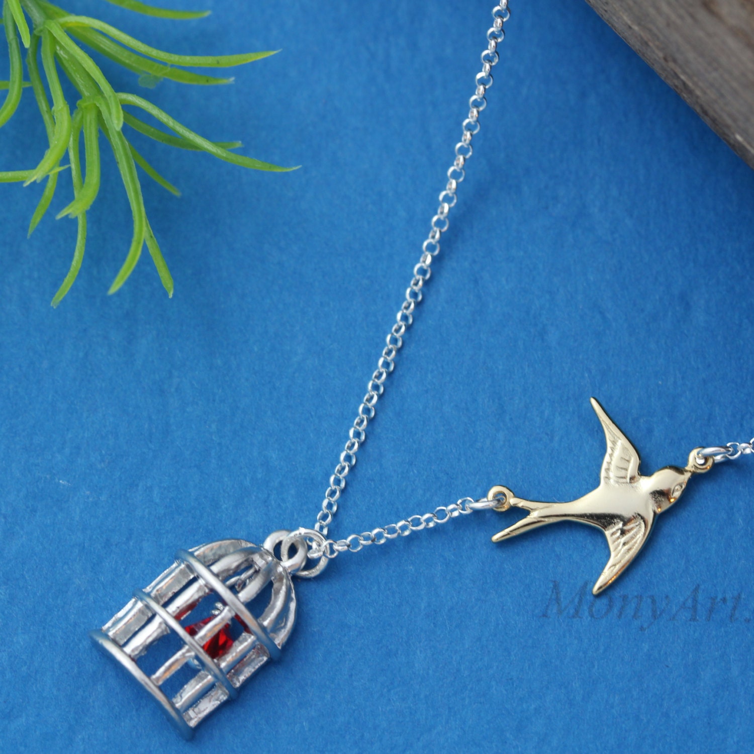 Unavailable Listing on Etsy