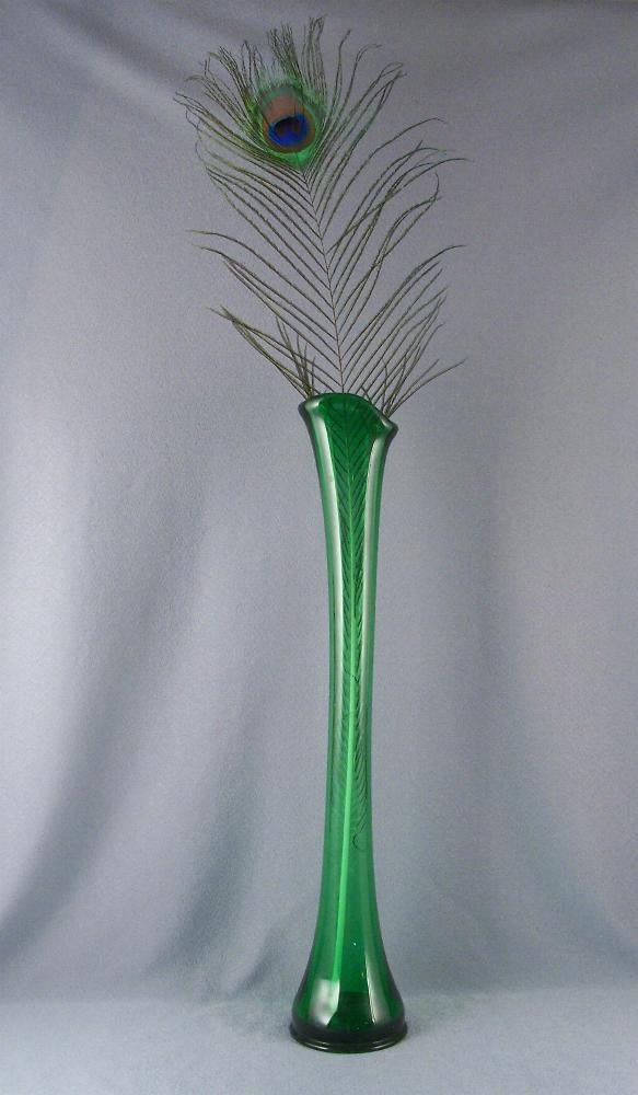 301 Moved Permanently