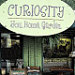 Curiosity
