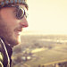 Nick Kuchar
