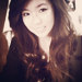 Gina avatar