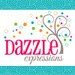 DazzleExpressions