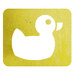 Silvia Ferrando avatar