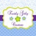Twirly Girly Couture