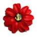 SaarMariaMagdalena avatar