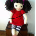 Jenny Peters avatar
