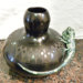 GreatSWTradingPost avatar