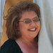Dawn Quesenberry avatar