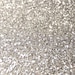 Giant Dwarf // Starlette Sparkler // Silver