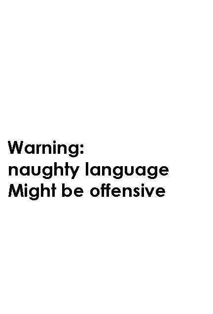 Award Winning Ribbon - Legitimate Slut