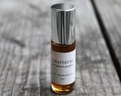 Chanteuse Natural Perfume - 5ml