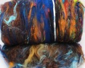 Sand Dune -- Art batt (4.2 oz.) 02
