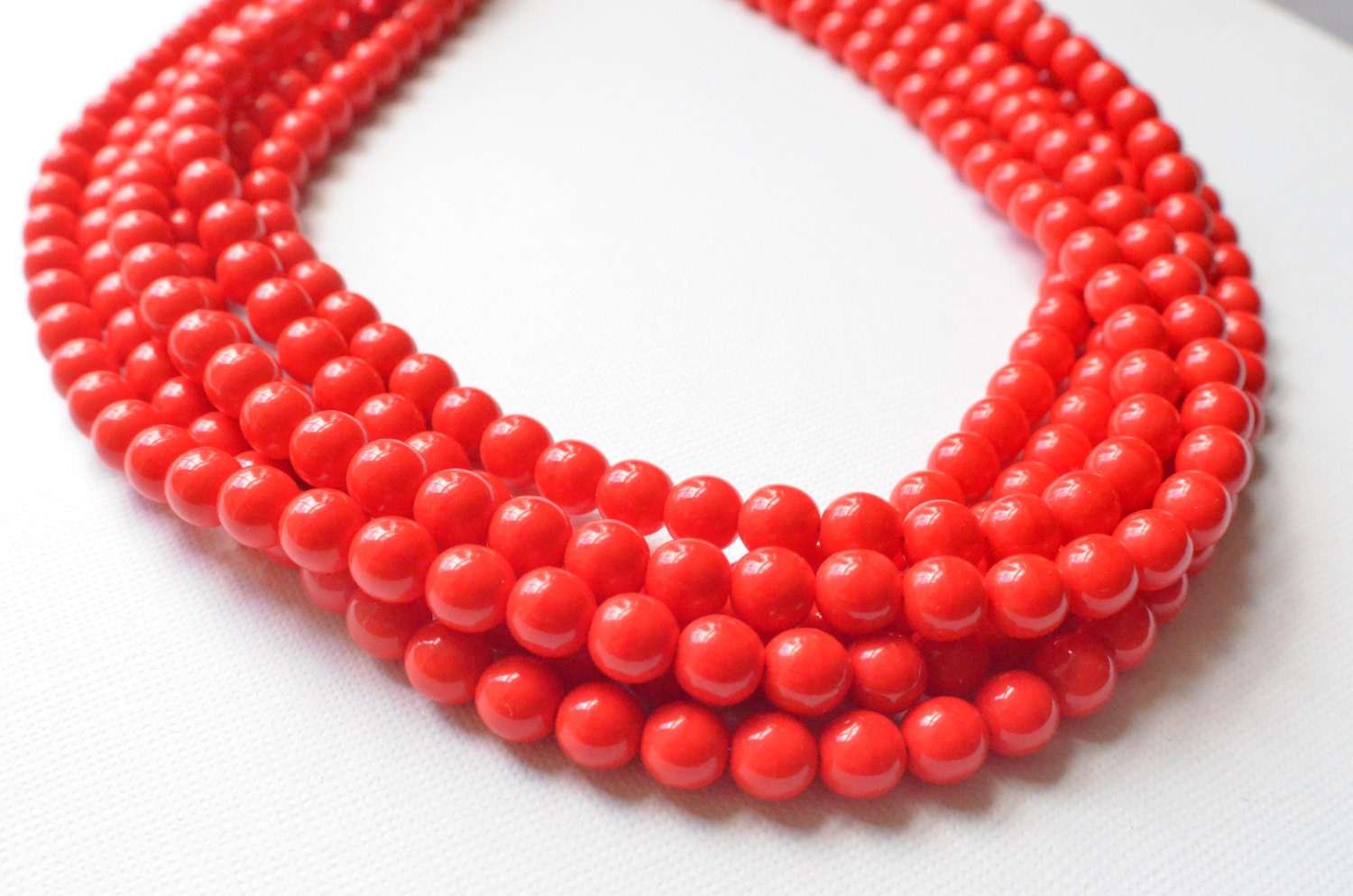 FLASH SALE- The Michelle