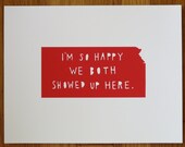 I'm So Happy--KANSAS