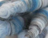 STORM CLOUD - art rolags