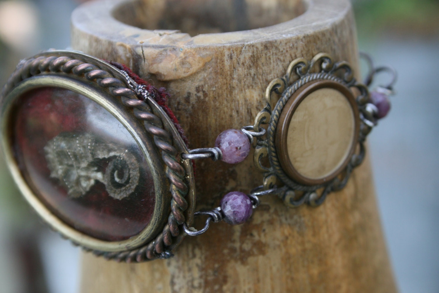 Collection of Souvenirs